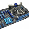 Материнская плата ASUS P8H61-V Socket 1155