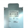 HP Коммутатор HSTNS-BC23-N