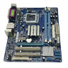 Материнская плата GIGABYTE GA-G41MT-ES2L Socket 775