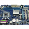 Материнская плата GIGABYTE GA-G41MT-ES2L Socket 775