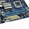 Материнская плата GIGABYTE GA-G41MT-ES2L Socket 775