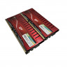 Оперативная память Silicon power SP004GXLYU18ANSA KIT 8Gb DDR3  