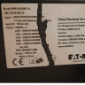 Eaton Powerware 9130 2000 ВА (PW9130i2000T-XL)