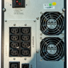 Eaton Powerware 9130 2000 ВА (PW9130i2000T-XL)