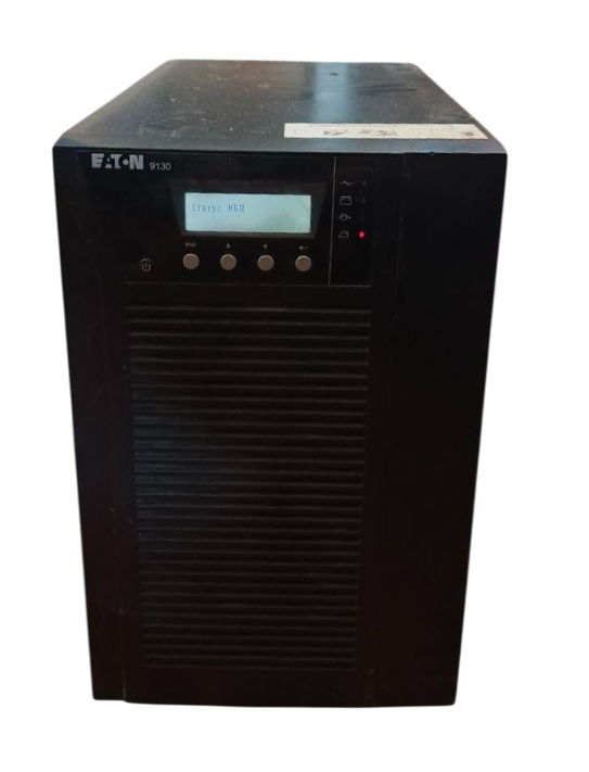 Eaton Powerware 9130 2000 ВА (PW9130i2000T-XL)