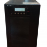Eaton Powerware 9130 2000 ВА (PW9130i2000T-XL)