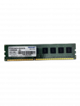 Оперативная память PATRIOT PSD38G16002B DDR3 8GB