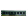 Оперативная память PATRIOT PSD38G16002B DDR3 8GB