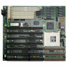 Материнская плата ADI F4DXL-UC4 (TK 8498F/GF 4N D21) Socket 3