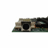 Материнская плата ADI F4DXL-UC4 (TK 8498F/GF 4N D21) Socket 3