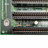 Материнская плата ADI F4DXL-UC4 (TK 8498F/GF 4N D21) Socket 3