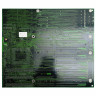 Материнская плата ADI F4DXL-UC4 (TK 8498F/GF 4N D21) Socket 3