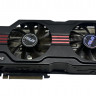 Видеокарта ASUS EAH6970 DCII/2DI4S/2GD5 RADEON HD 6970 2GB GDDR5