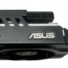 Видеокарта ASUS EAH6970 DCII/2DI4S/2GD5 RADEON HD 6970 2GB GDDR5