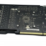 Видеокарта ASUS EAH6970 DCII/2DI4S/2GD5 RADEON HD 6970 2GB GDDR5