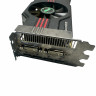 Видеокарта ASUS EAH6970 DCII/2DI4S/2GD5 RADEON HD 6970 2GB GDDR5