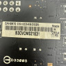 Видеокарта ASUS EAH6970 DCII/2DI4S/2GD5 RADEON HD 6970 2GB GDDR5