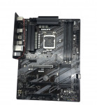 Материнская плата GIGABYTE Z390 UD V2 Socket 1151 V2