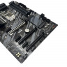 Материнская плата GIGABYTE Z390 UD V2 Socket 1151 V2