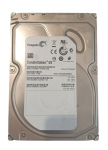 Жесткий диск Seagate Constellation ES ST3500514NS 500Gb SATAII 3,5" HDD
