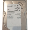 Жесткий диск Seagate Constellation ES ST3500514NS 500Gb SATAII 3,5" HDD