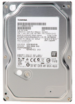 Жесткий диск Toshiba 1Tb DT01ACA100 SATA III 3,5