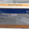 Картридж ProfiLine PL-CLT-M407S BK