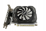 Видеокарта MSI N730-2GD3V2 2GB DDR3