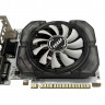 Видеокарта MSI N730-2GD3V2 2GB DDR3