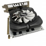Видеокарта MSI N730-2GD3V2 2GB DDR3