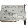 Видеокарта MSI N730-2GD3V2 2GB DDR3