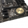 Материнская плата ASUS H97M-E Socket 1150