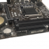 Материнская плата ASUS H97M-E Socket 1150