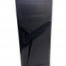 Системный блок 4gb/HDD 160GB/G4600 @ 3.60GHz 450W