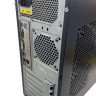 Системный блок 4gb/HDD 160GB/G4600 @ 3.60GHz 450W