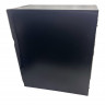 Системный блок 4gb/HDD 160GB/G4600 @ 3.60GHz 450W