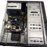 Системный блок 4gb/HDD 160GB/G4600 @ 3.60GHz 450W