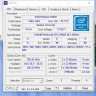 Системный блок 4gb/HDD 160GB/G4600 @ 3.60GHz 450W