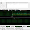 Системный блок 4gb/HDD 160GB/G4600 @ 3.60GHz 450W