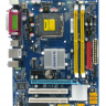 Материнская плата GIGABYTE GA-945GCM-S2L Socket 775