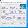 Системный блок 8gb/SSD120GB/HDD500GB/I5-2300 @ 2.80GHz 180W