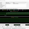 Системный блок 8gb/SSD120GB/HDD500GB/I5-2300 @ 2.80GHz 180W