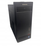 Системный блок 8gb/SSD120GB/HDD500GB/I5-2300 @ 2.80GHz 180W