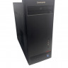 Системный блок 8gb/SSD120GB/HDD500GB/I5-2300 @ 2.80GHz 180W