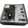 Системный блок 8gb/SSD120GB/HDD500GB/I5-2300 @ 2.80GHz 180W