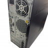 Системный блок 8gb/SSD120GB/HDD500GB/I5-2300 @ 2.80GHz 180W