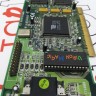 Видеокарта ET6000 2,25 МБ MDRAM PCI