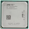 Процессор AMD FX-4130 AM3+