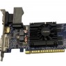Видеокарта GIGABYTE GeForce GT 610 GDDR3 1GB GV-N610-1GI