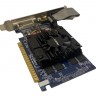 Видеокарта GIGABYTE GeForce GT 610 GDDR3 1GB GV-N610-1GI